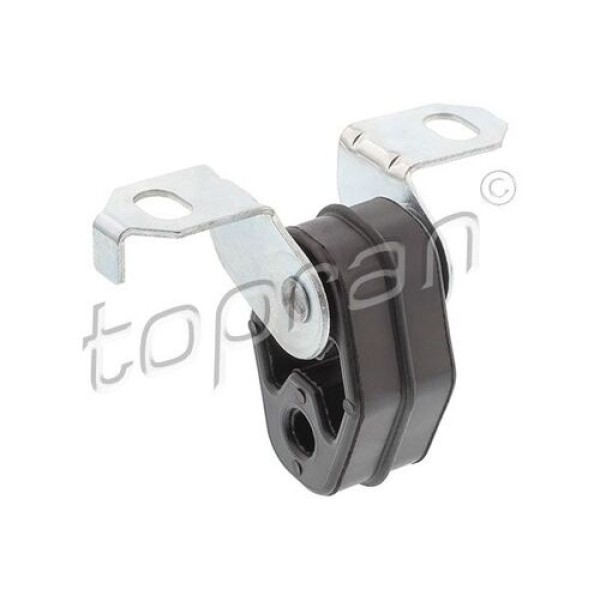 TOPRAN 108730001 EGSOZ ASKI LASTIGI VW 