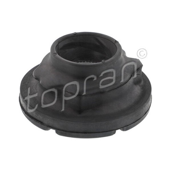 TOPRAN 108732001 HELEZON UST LASTIGI VW GOLF 98>06 POLO 02-20 A3 97-03 LEON 00>05 