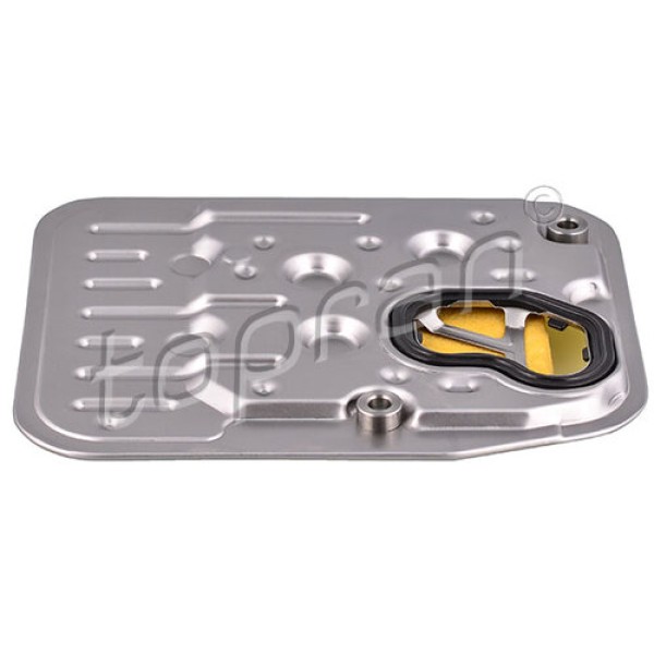 TOPRAN 108752001 OTOMATIK SANZIMAN HIDROLIK FILTRESI GO 55PA TR A6 