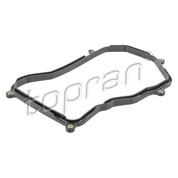 TOPRAN 108753001 OTOMATIK SANZUMAN KARTER CONTA VW PASSAT 97>05 A4 95>00 