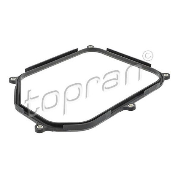 TOPRAN 108755001 OTOMATIK SANZIMAN KARTER CONTASI SHA TR 