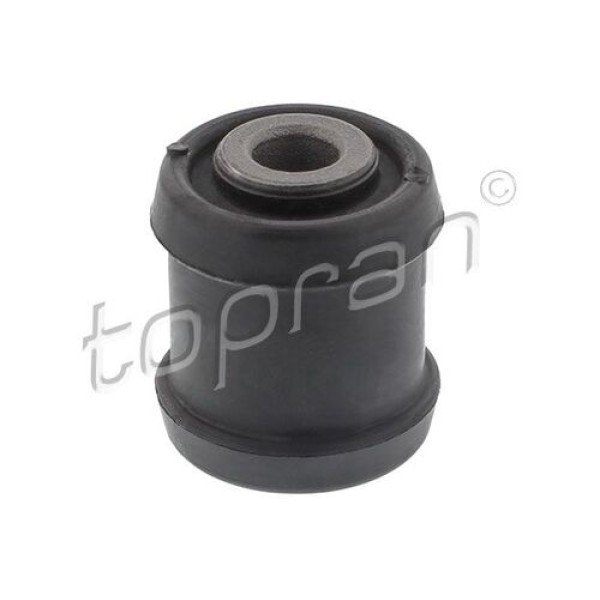 TOPRAN 108770001 DIREKSIYON KUTU BURCU VW 