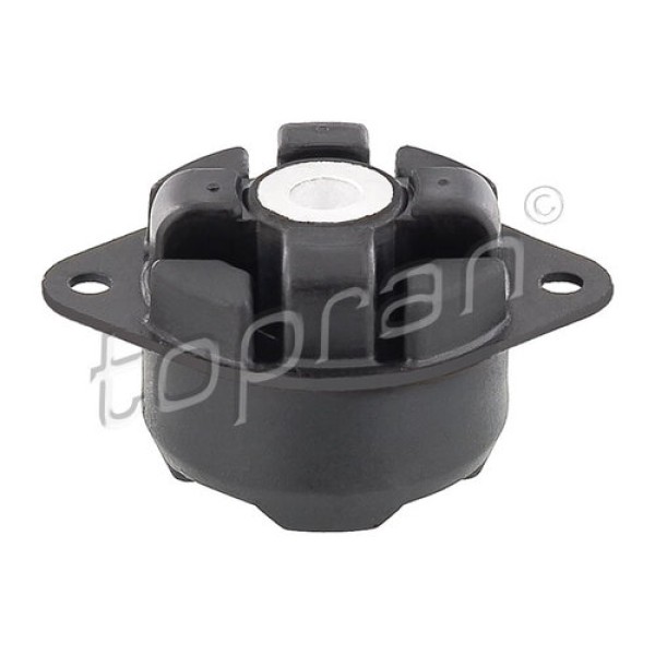 TOPRAN 109064001 SANZIMAN TAKOZU ARKA A80 