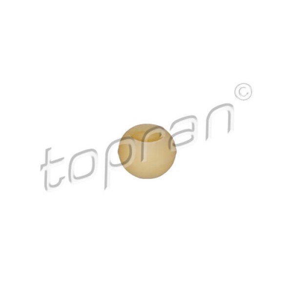 TOPRAN 109087001 VITES PLASTIGI VW TRANSPORTER 91>03 