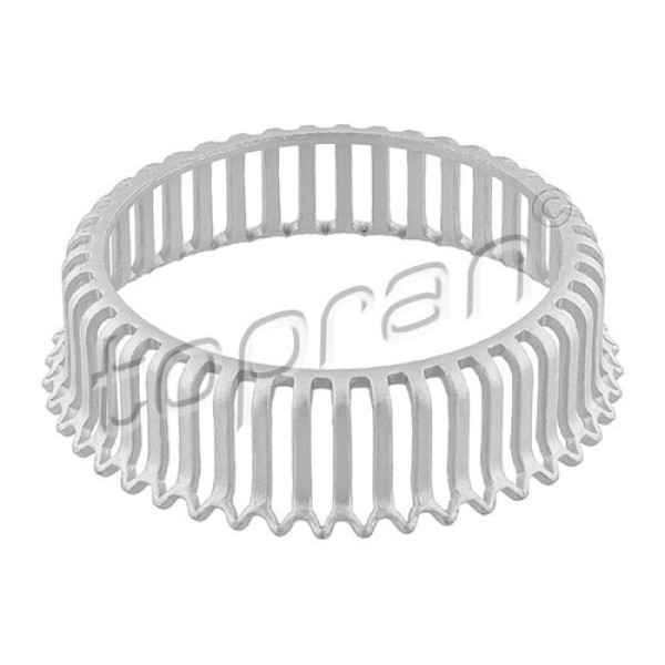 TOPRAN 109113001 ABS SENSOR HALKASI ARKA A3 