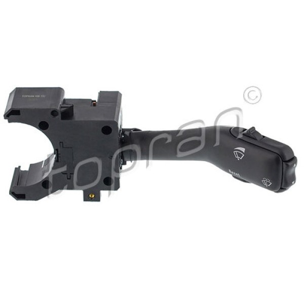 TOPRAN 109132001 SILECEK KUMANDA KOLU BO PA A6 TO 