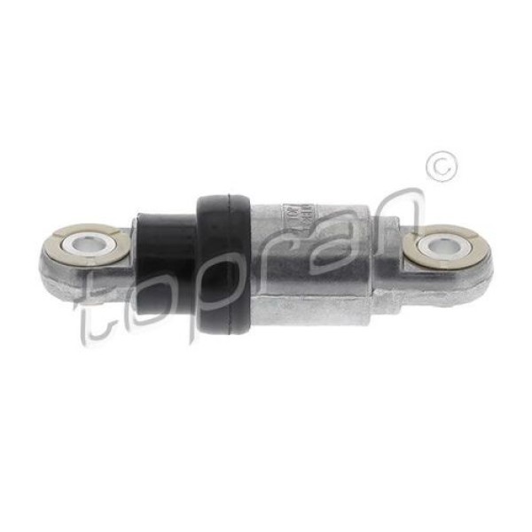 TOPRAN 109155001 V KAYIS GERGI AMORTISORU VW LT 97-07 TRANSPORTER 99-04 