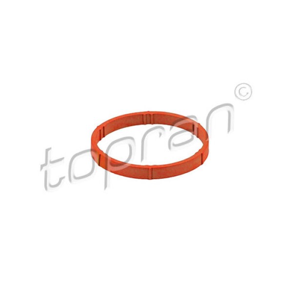 TOPRAN 109374001 EMME MANIFOLT CONTA VW GOLF 98>14 PASSAT 06>11 A3 97-13 LEON 00-12 