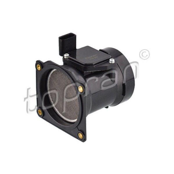 TOPRAN 109389001 HAVA AKISMETRE PA A4 A6 