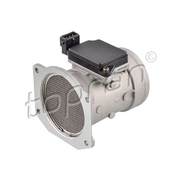 TOPRAN 109390001 HAVA KUTLE OLCER VW GOLF 95>98 PASSAT 94-97 POLO CLS 96>00 TOELDO 92>99 AFT 