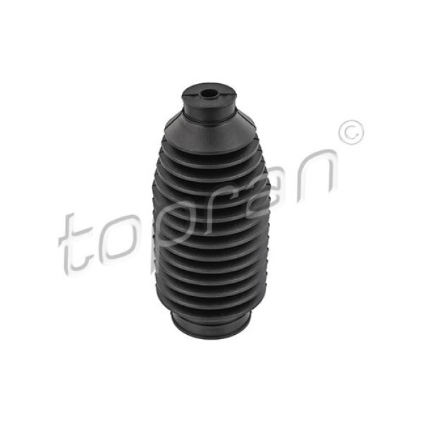 TOPRAN 109441001 DIREKSIYON KORUGU SHARAN 