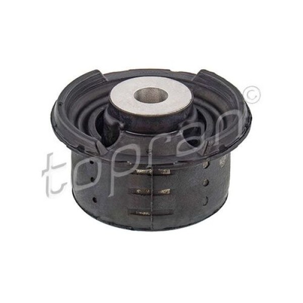 TOPRAN 109485001 ARKA DINGIL TAKOZU VW 