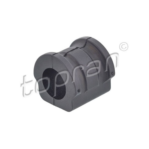 TOPRAN 109690001 VIRAJ DEMIR LASTIGI VW 