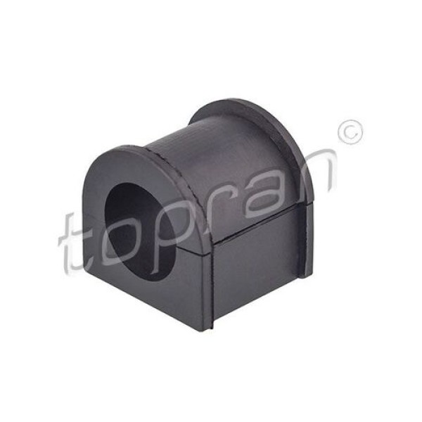 TOPRAN 109874001 VIRAJ DEMIR LASTIGI VW 