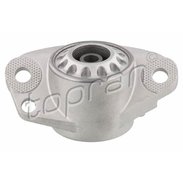 TOPRAN 109878001 ARKA AMORTISOR TAKOZU VW GOLF 98>06 POLO 15-18 A1 11>18 LEON 00>06 OCTAVIA 01-0 
