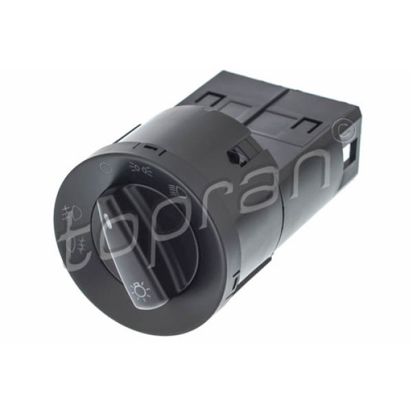 TOPRAN 109928001 FAR ANAHTARI- VW GOLF IV-BORA-PASSAT 