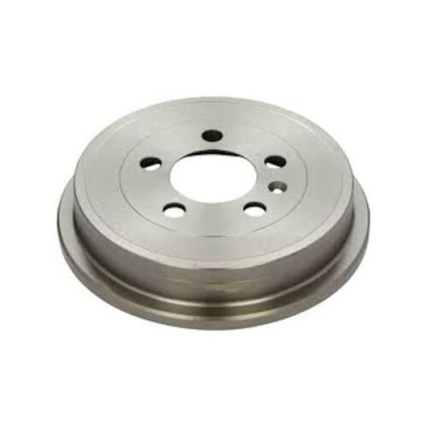 TOPRAN 110039001 FREN KAMPANA ARKA VW POLO 02>14-CORDOBA 03>09-IBIZA 03>14-FABIA 00>13 