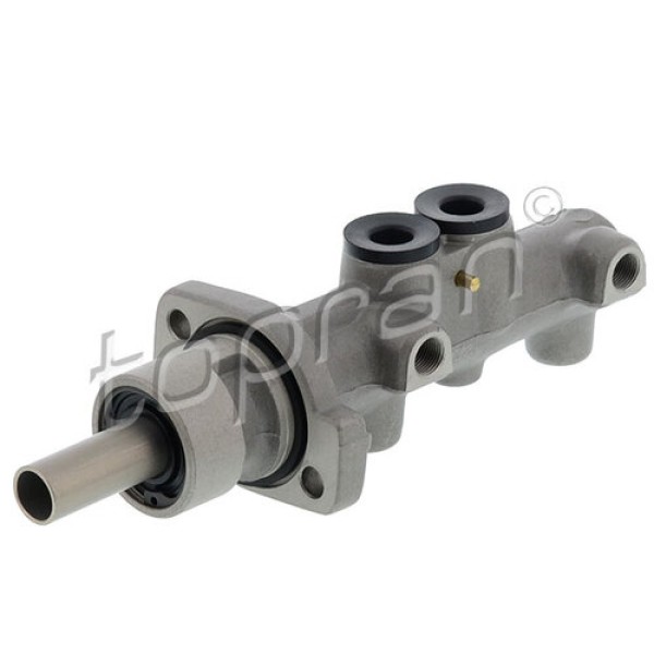 TOPRAN 110040001 FREN ANA MERKEZI VOLKSWAGEN POLO-FABIA-IBIZA-CORDOBA 02>04 