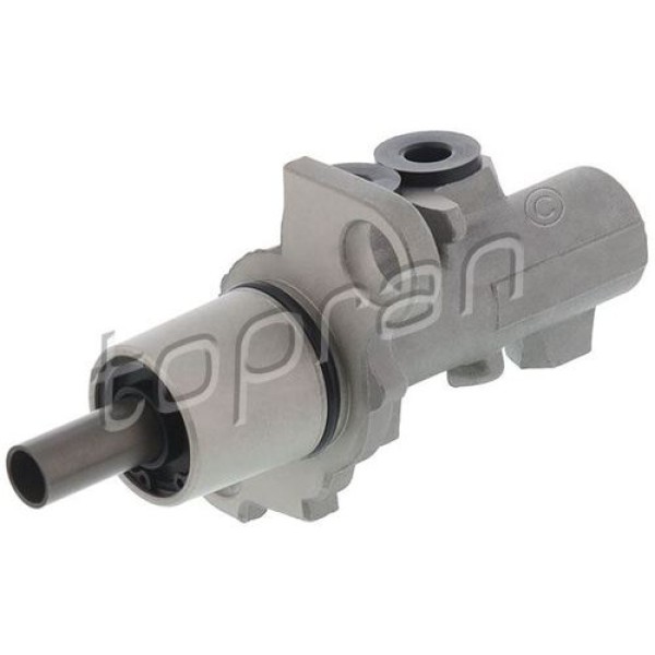 TOPRAN 110042001 756 ANA MERKEZI PASSAT 96-00 A4 -A6 1.6-1.8-1.9 -2.4-2.5 2.8 TDI 95-01 A8 2.8-3.7-2.5 98-02 