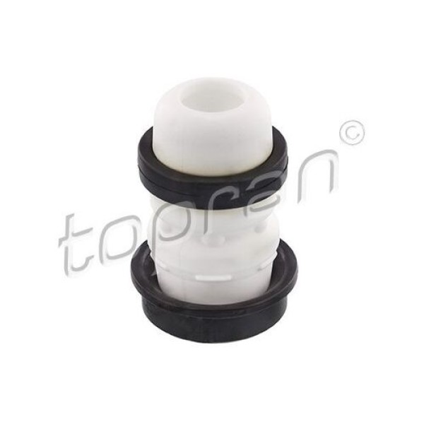 TOPRAN 110066001 AMORTISOR LASTIGI ON CA GO JE OCT 