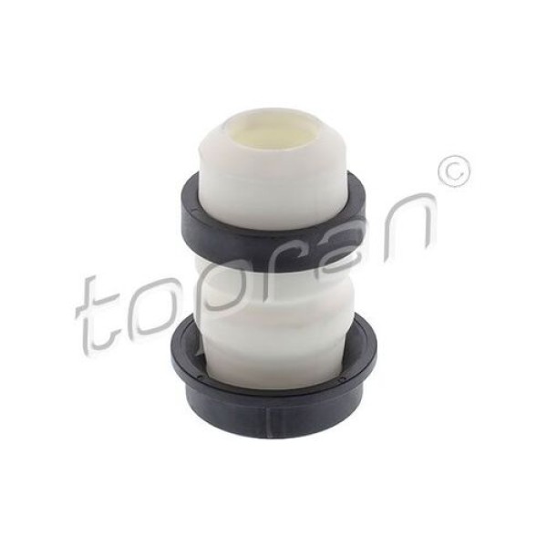 TOPRAN 110069001 ON AMORTISOR TAKOZU 90MM VW 