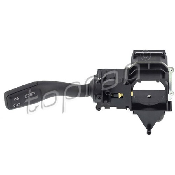 TOPRAN 110107001 SINYAL KOLU A4.A4 QUATTRO 