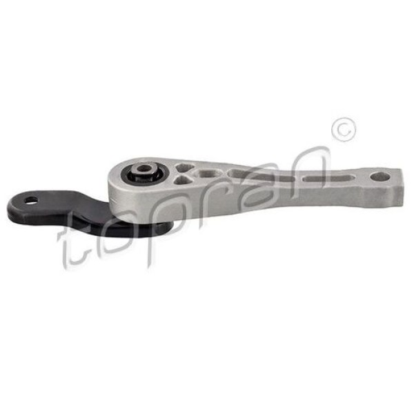 TOPRAN 110132001 MOTOR TAKOZU- VW CADDY 1.9 TDI BJB 1.6 TDI CAYD-GOLF VI-JETTA 1.6 BSE OTOMATIK 