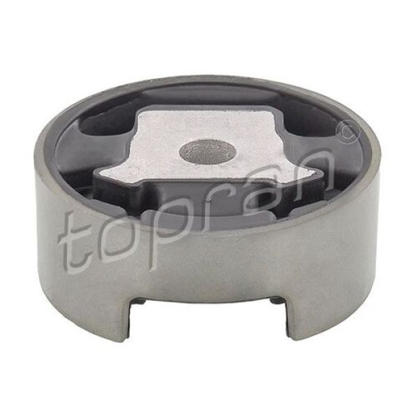 TOPRAN 110134001 VW CADDY 04-GOLF 04-14 PASSAT 08-15 A3 04>13 LEON 06-12 