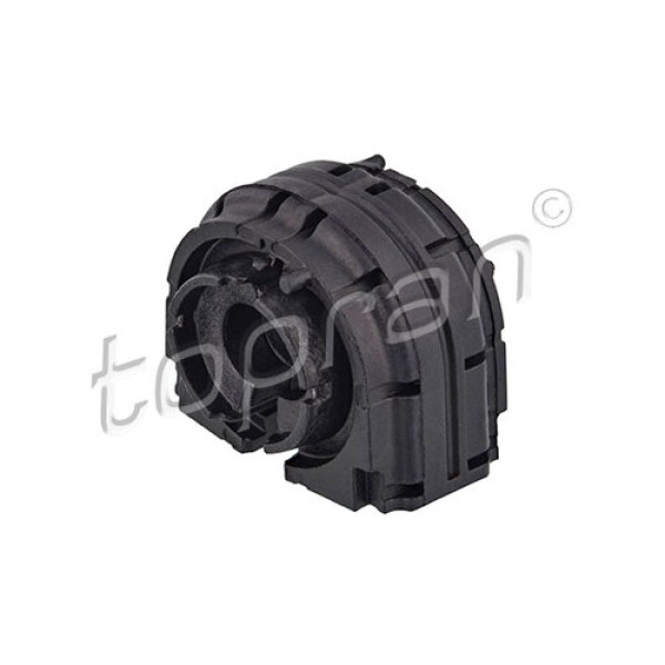 TOPRAN 110145001 VIRAJ DEMIR LASTIGI VW 