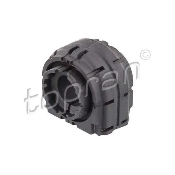 TOPRAN 110146001 VIRAJ DEMIR LASTIGI VW 