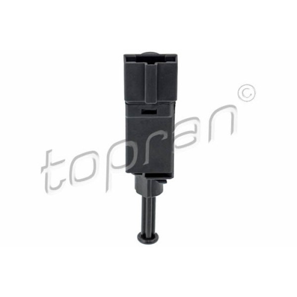 TOPRAN 110170001 DEBRIYAJ MUSURU VW GOLF 95>01 POLO 95>02 TRANSPORTER 95>04 A3 97-01 