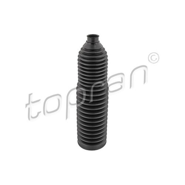 TOPRAN 110172001 SAG DIREKSIYON KORUGU VW PASSAT 97>05 A4 98-01 A6 98-04 