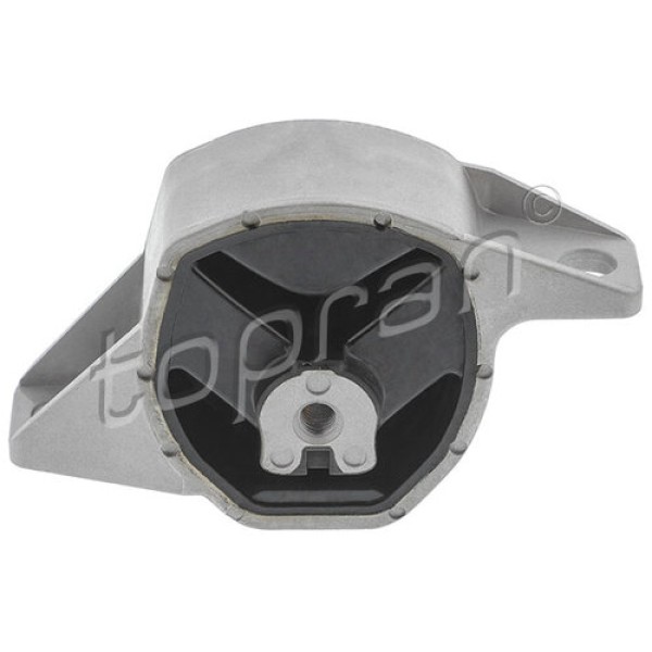 TOPRAN 110229001 SANZIMAN TAKOZU A6 