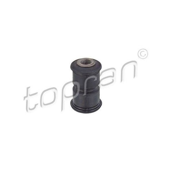 TOPRAN 110245001 LASTIK YATAK MAKAS 