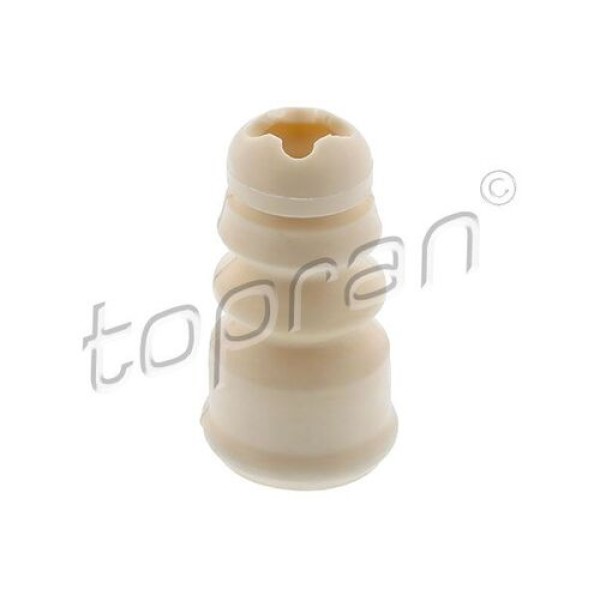 TOPRAN 110246001 ON AMORTISOR TAKOZU 113MM VW 