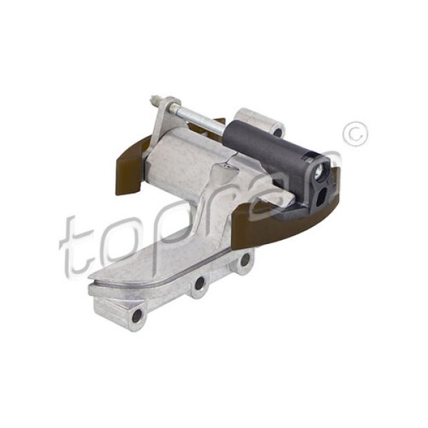 TOPRAN 110315001 ZINCIR GERGISI VW GOLF 98>06 PASSAT 97>05 A3 97-03 A4 99-08 LEON 00>05 