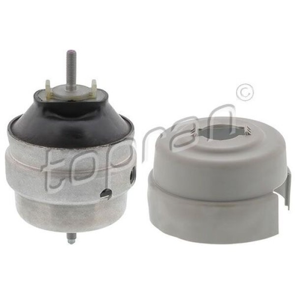 TOPRAN 110387001 SAG MOTOR TAKOZU A4 05-08 BLB-BRE 