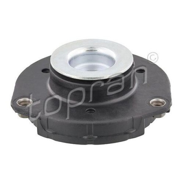 TOPRAN 110391001 755 AMORTISOR UST TAKOZU A2-POLO CLASSIC 95-01 FABIA -CORDOBA-IBIZA III 1.4TDI-1.2TDI 