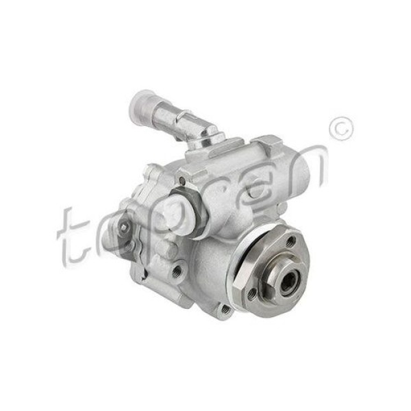 TOPRAN 110470001 DIREKSIYON POMPASI VW GOLF POLO A 3 LEON OCTAVIA 