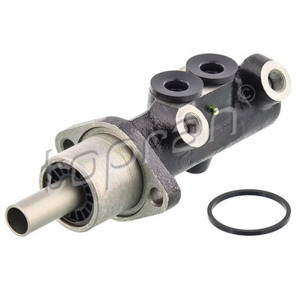 TOPRAN 110477001 FREN ANA MERKEZI CAP 23.8 TR 