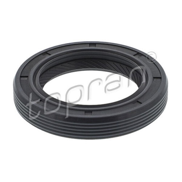 TOPRAN 110506001 SANZIMAN PRIZDIREK KECESI 42*28*7 IBIZA 