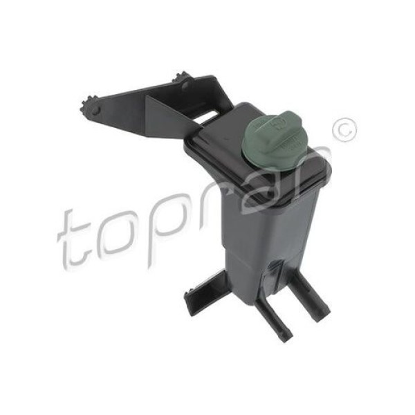 TOPRAN 110509001 HID. DIR. YAG KABI VW PASSAT 01-05 SUPERB 02>07 