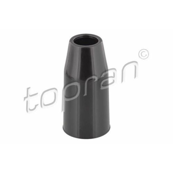 TOPRAN 110527001 ARKA AMORTISOR TOZ KORUGU 157MM VW 