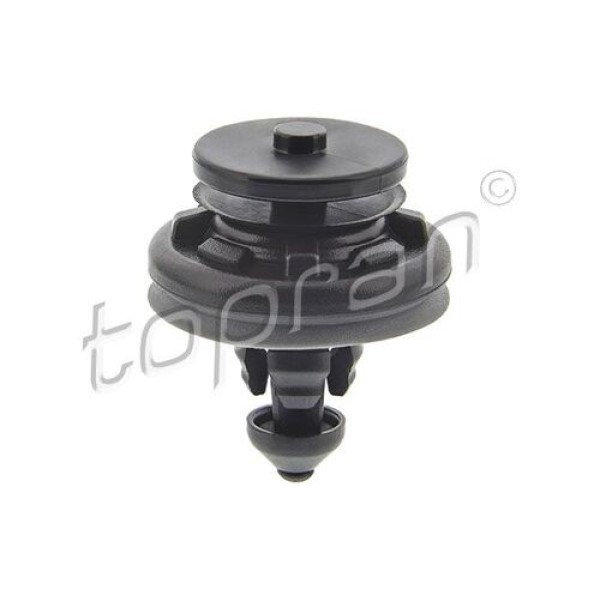 TOPRAN 110530001 KAPI DOSEME KLIPSI VW CADDY 04-17 CRAFTER 06-16 GOLF 04-14 PASSAT 06>11 POLO 02-18 