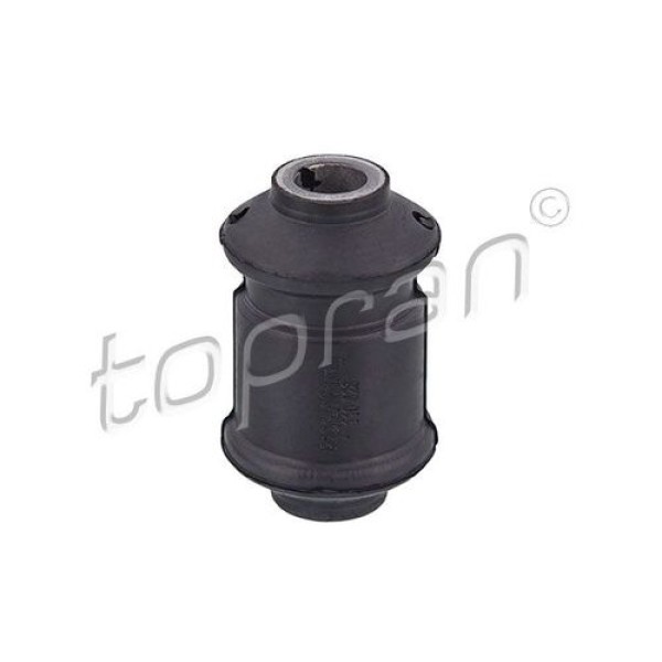 TOPRAN 110628001 ON SALINCAK ARKA BURC VW 