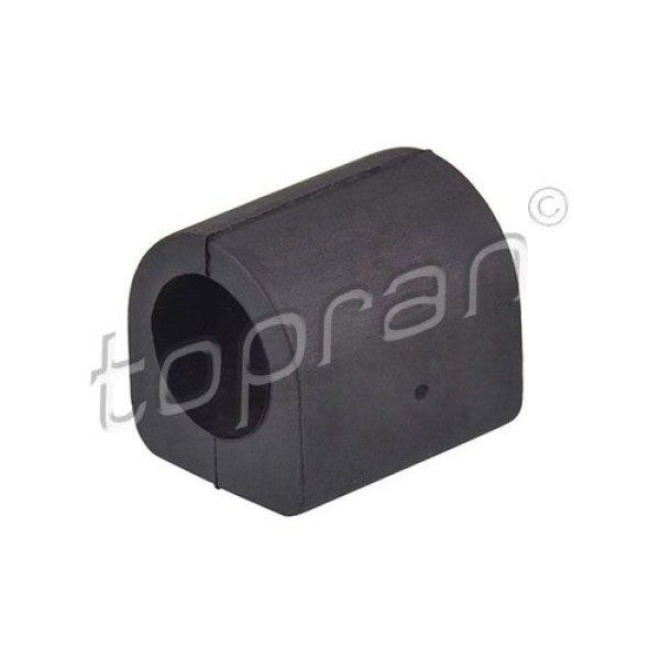 TOPRAN 110682001 VIRAJ DEMIR LASTIGI MERCEDES SPRINTER 95-06 