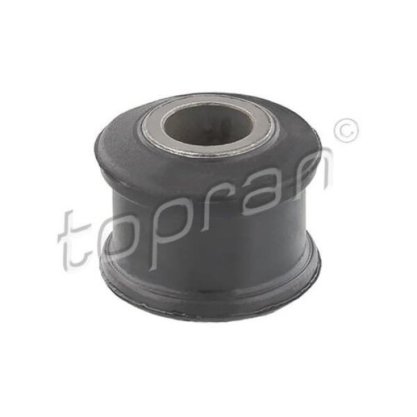 TOPRAN 110683001 LASTIK YATAK BAGLANTI CUBUK 