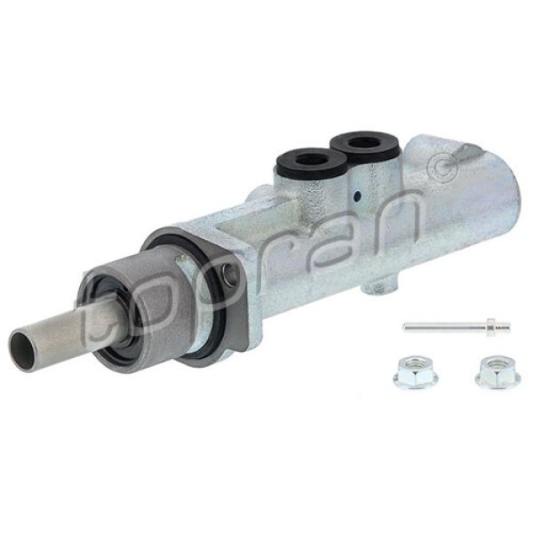 TOPRAN 110687001 ANA FREN SILIN 