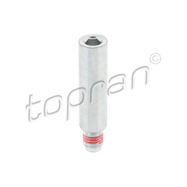 TOPRAN 110713001 CIVATA FREN KALIPERI 