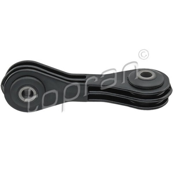 TOPRAN 110735001 SAG-SOL ON ASKI ROTU-PLASTIK VW GOLF 98>06 A3 97-03 LEON 00>06 OCTAVIA 97>10 